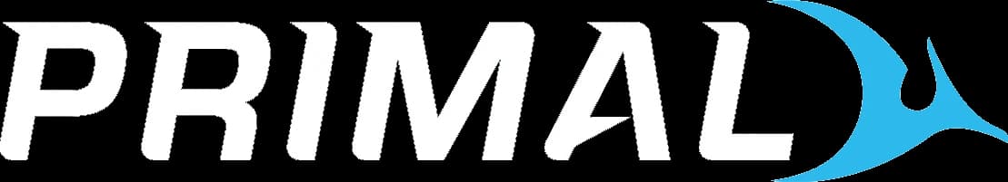 Primal Motorsports